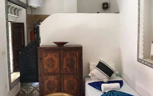 Riad Naya - photo 3