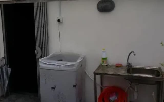 3outique 2ife - photo 2