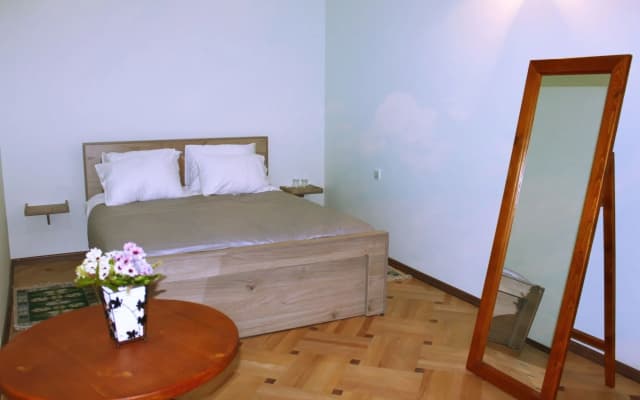 Jako Boutique Hotel - photo 4