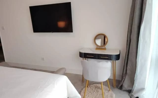 Platinum 2 KLCC By Natol Chain Of Homestays - photo 3