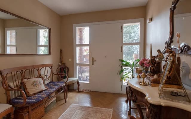 Cool apartment in Puerta del Hierro - photo 3