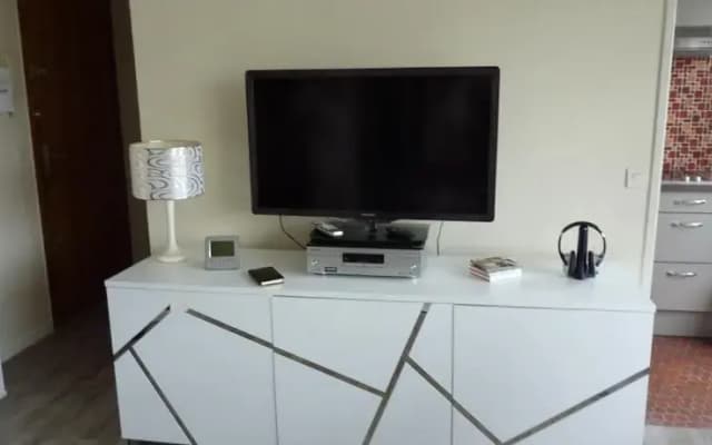 Apartment Paris 11E Bastille - photo 3