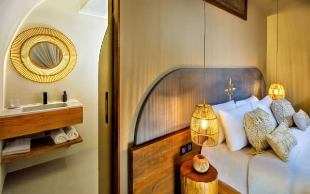 Terra Solis Dubai - photo 4