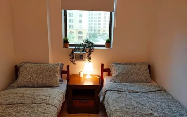 Bombay Backpackers Dxb-Adults Only - photo 2