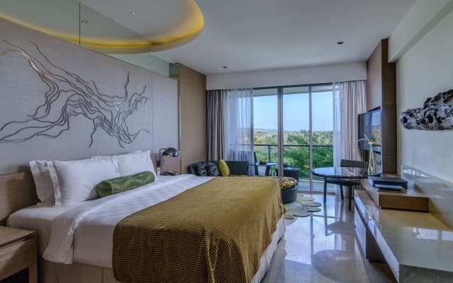 Rimba by Ayana Bali - photo 3