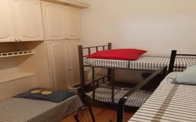 OA Hostel - photo 5