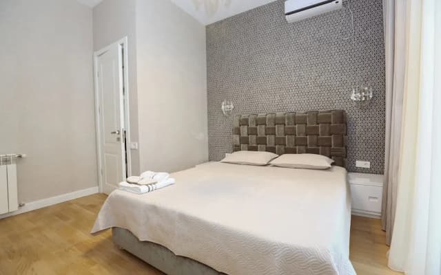 Hosthub - 2BR Super view Apartment - photo 4