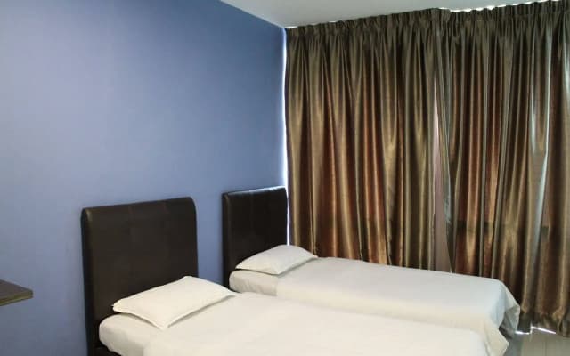 TheKatil Kelana Jaya - photo 4