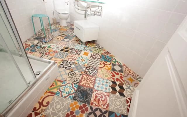 Casa Muntaner - photo 3