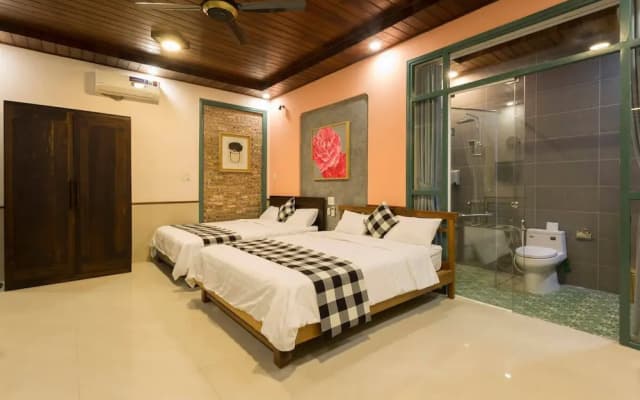 Art Loft - photo 4