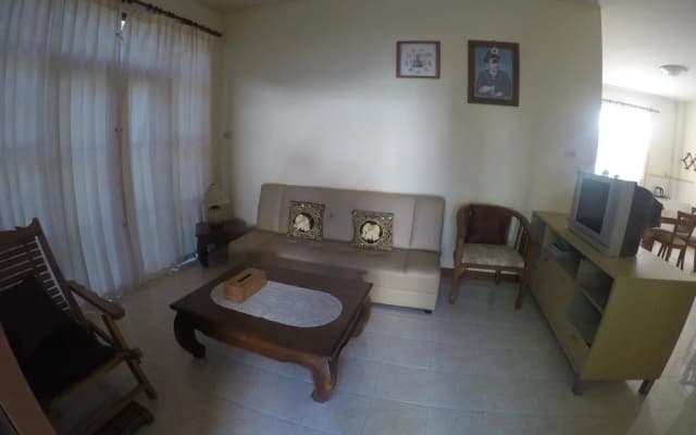 Baan Anantanaruk - photo 4