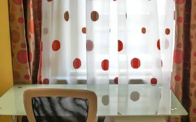 Make yourself @ home - photo 2