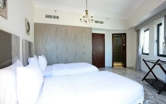 Marbella Holiday Homes Rental LLC - photo 5