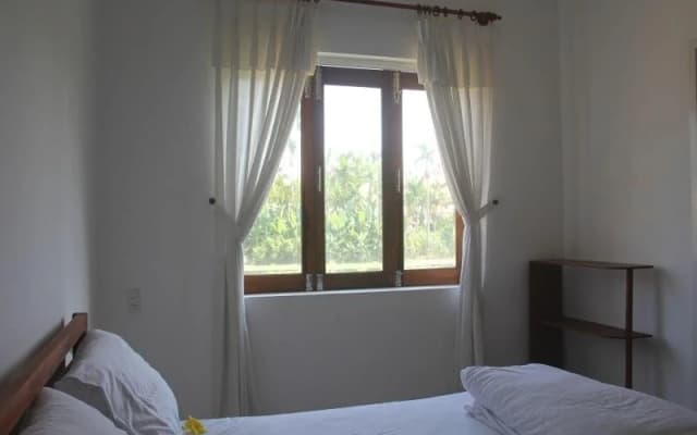Hoi An Milestone Villa - photo 4