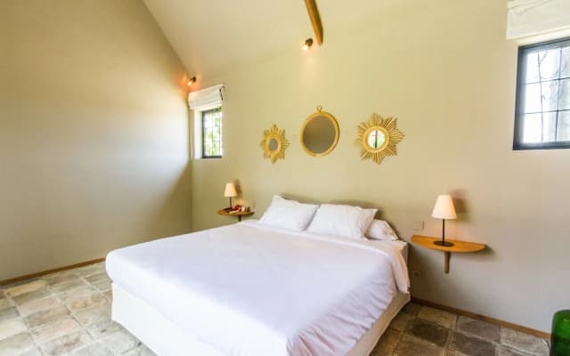 Villa Taijasa - Luxury 5BR Villa with 20m Pool - photo 4