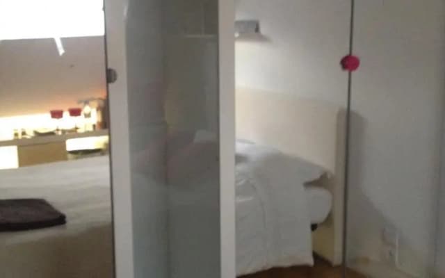 Bed And Breakfast Perla - photo 4