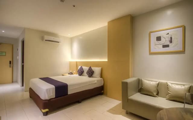 IMM Resort - photo 3