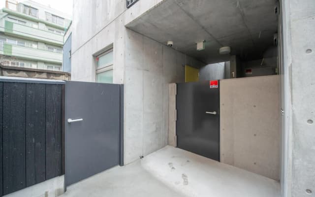 bmj Hyakunincho - Vacation STAY 46865v - photo 3