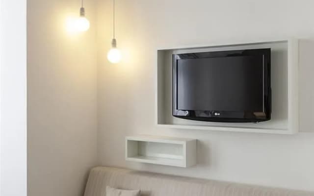 Pw 105 Superior - Aaz 48928 - photo 4