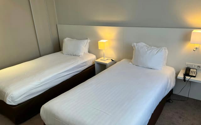Holiday Inn Paris - Auteuil by IHG - photo 3