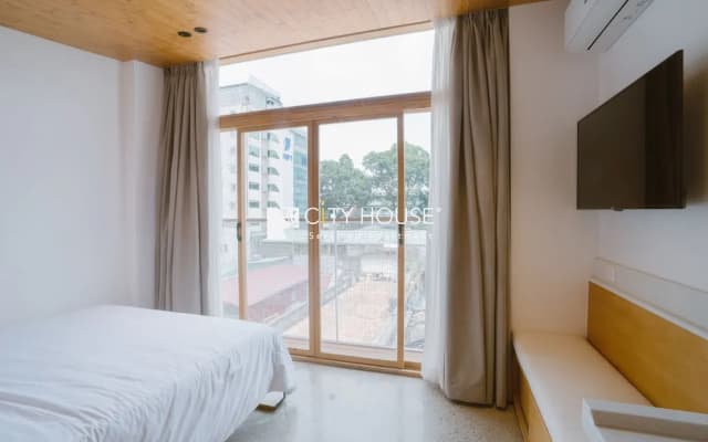 CityHouse - Abora - photo 2