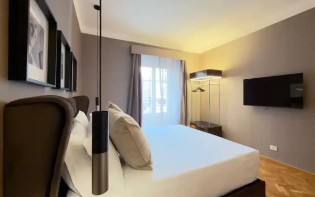 Mellini Apartment - photo 3