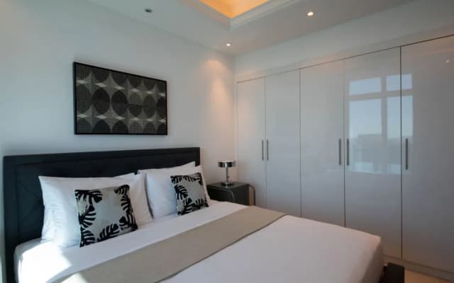 Maison Privee - Orra Marina - photo 3