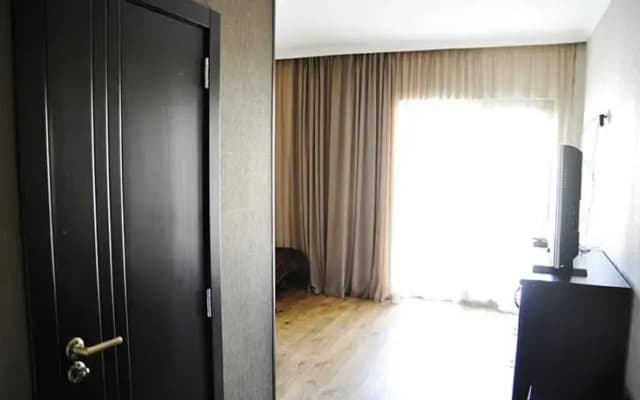 Guesthouse Maqatsaria - photo 4