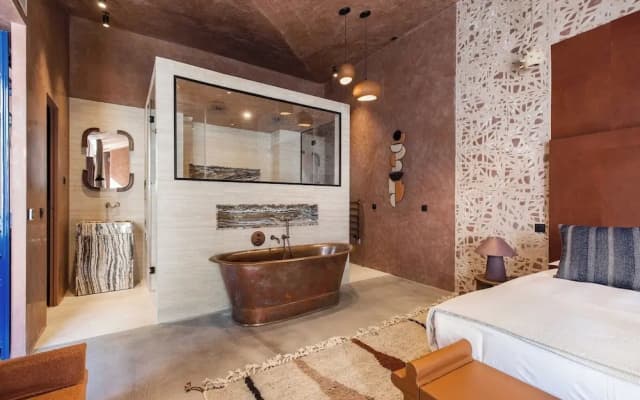 Exceptional Duplex - 6br/12p - Montorgueil - photo 4