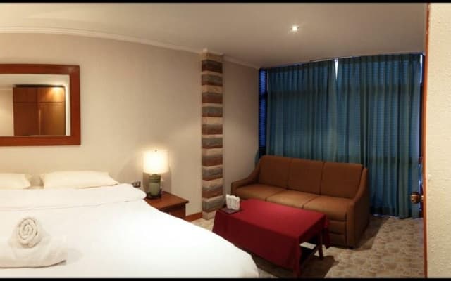 Seaview - photo 5