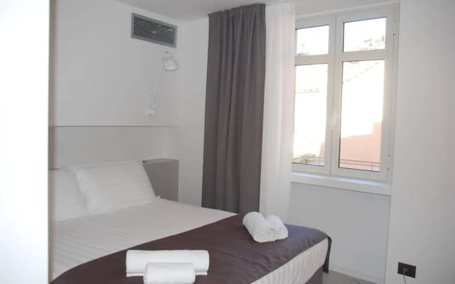 Residenza San Pantaleo - photo 4