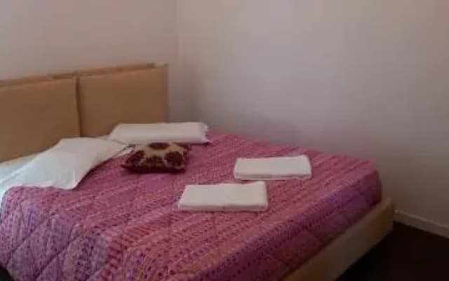 Corte Vecchia - photo 2