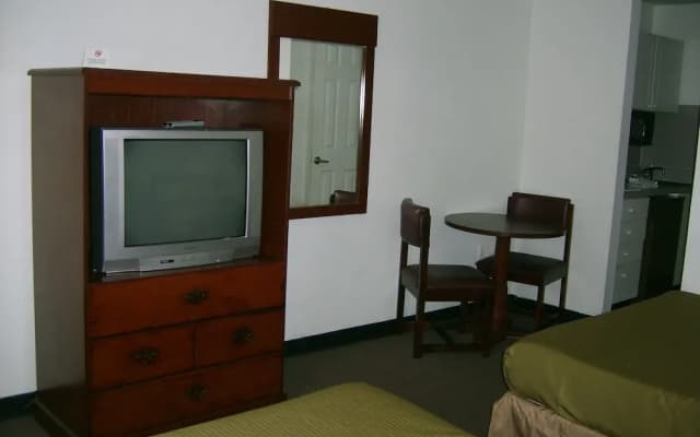 Sunstyle Suites - photo 4