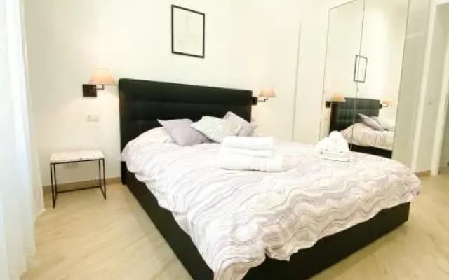 Hotel Domus Termini - photo 3