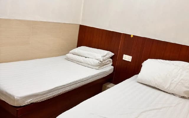 Blessing Guesthouse - photo 4