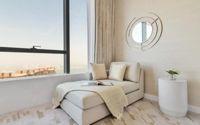 The Smart Concierge - Palm tower - photo 2