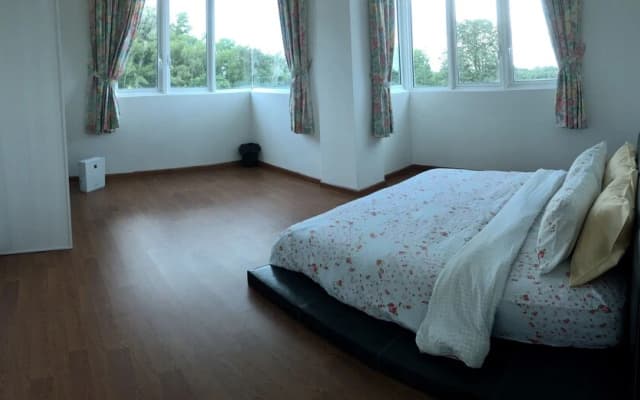 Kristal Kondominium - photo 5