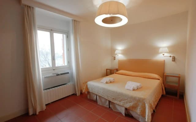Casa Vacanze Massoni - photo 4