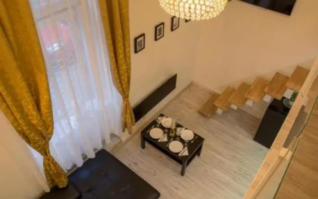 Walkway Apartment Deluxe - photo 3