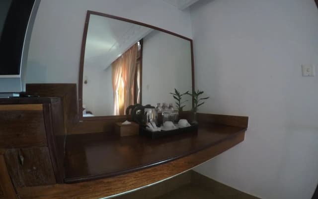 Apsara Dream Hotel - photo 4