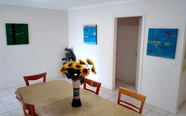Glen Apartments Melbourne - photo 4