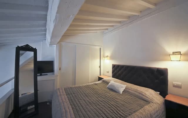 Maggio Loft - photo 2