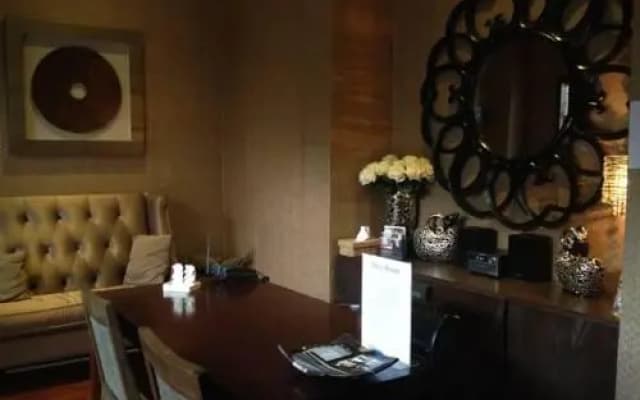 Rio Bali House - photo 3