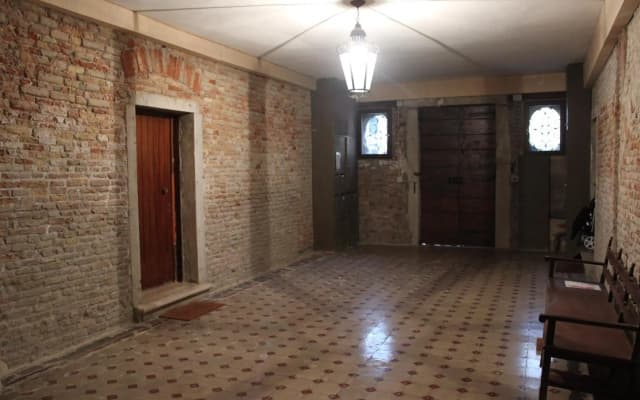 Sant'Agostin Apartment - photo 3