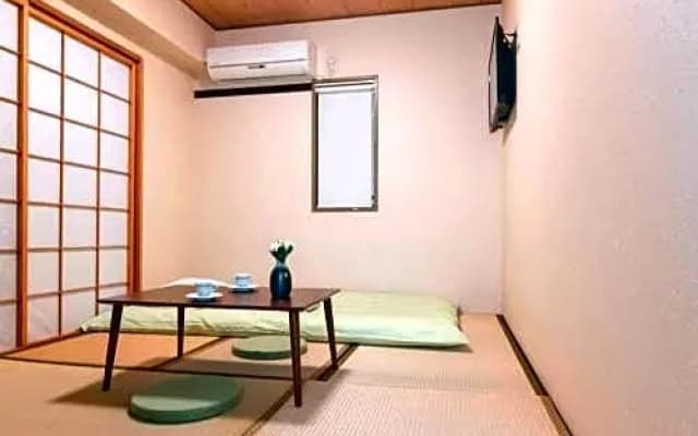 belle via tokyo - Vacation STAY 32425v - photo 2