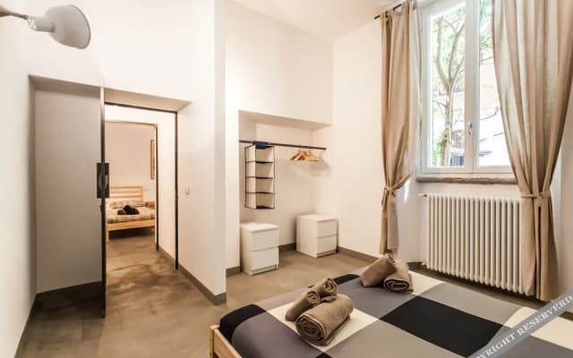 Temporary House - Sant'Agostino - photo 5