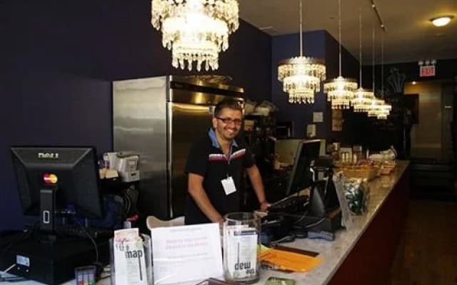 L Hostels - photo 3