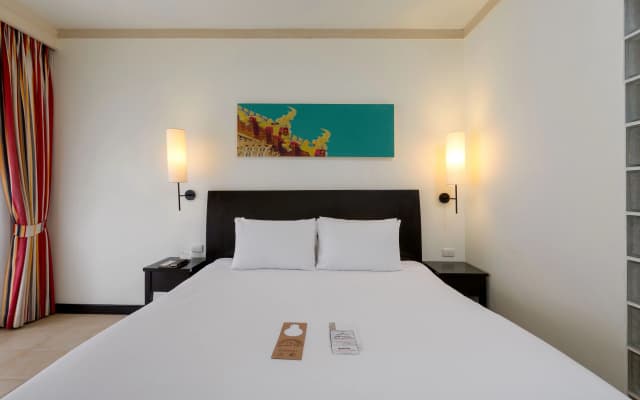 Centara Kata Resort Phuket - photo 3