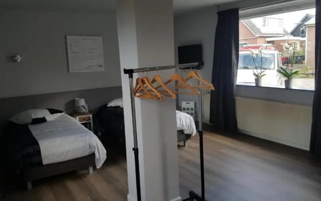 Het Zwanennest - photo 2