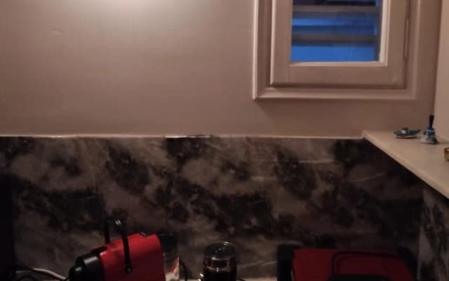 Perikleous Apartment - photo 4